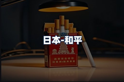 和平